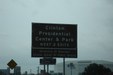 Enlarge photo 109