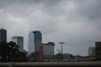 Enlarge photo 111