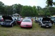 Enlarge photo 112