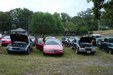Enlarge photo 114