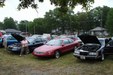 Enlarge photo 115