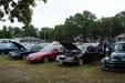 Enlarge photo 118