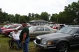 Enlarge photo 117