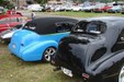 Enlarge photo 119