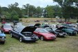 Enlarge photo 120