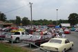 Enlarge photo 123