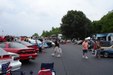 Enlarge photo 124