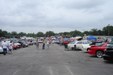 Enlarge photo 125