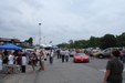 Enlarge photo 126
