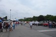 Enlarge photo 127