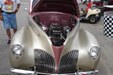 Enlarge photo 130