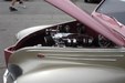 Enlarge photo 133