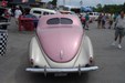 Enlarge photo 135