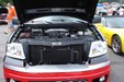Enlarge photo 136