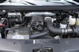 Enlarge photo 138