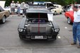 Enlarge photo 139