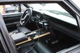 Enlarge photo 142