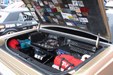 Enlarge photo 145