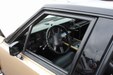 Enlarge photo 144