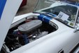 Enlarge photo 146
