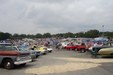 Enlarge photo 148