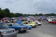 Enlarge photo 147