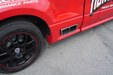 Enlarge photo 149