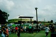 Enlarge photo 151