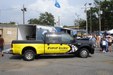 Enlarge photo 152