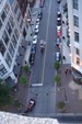 Enlarge photo 168