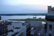 Enlarge photo 153