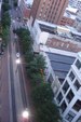 Enlarge photo 154
