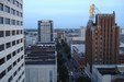 Enlarge photo 156