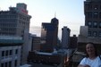 Enlarge photo 158