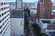 Enlarge photo 160