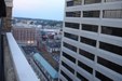 Enlarge photo 161