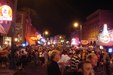 Enlarge photo 162