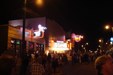Enlarge photo 164