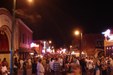 Enlarge photo 165