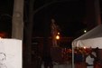 Enlarge photo 166