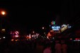 Enlarge photo 167