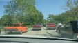Enlarge photo 26