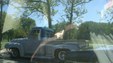 Enlarge photo 27