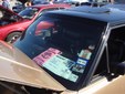 Enlarge photo 30