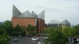 Enlarge photo 21