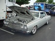 Enlarge photo 20