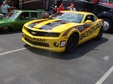 Enlarge photo 25