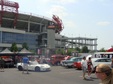 Enlarge photo 30