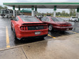 Enlarge photo 31