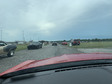 Enlarge photo 33